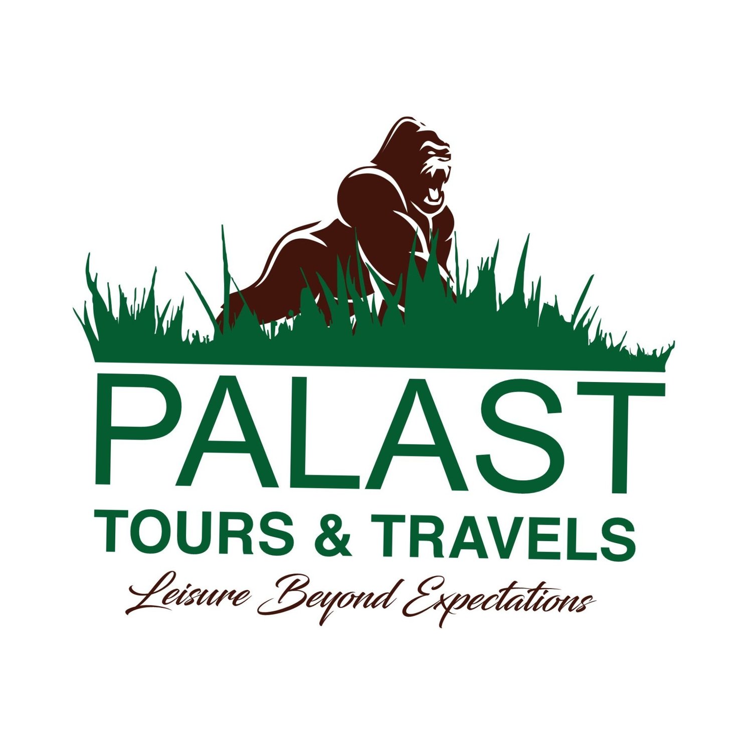 Palast Tours &amp; Travels