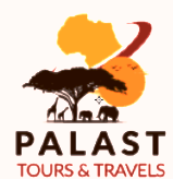 Palast Tours